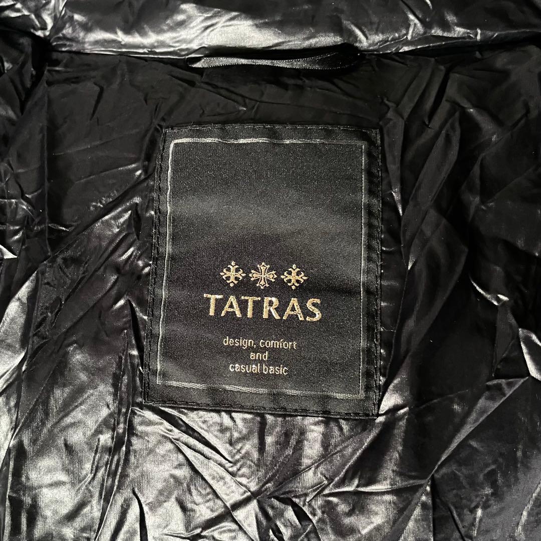 ジャケット・アウター KEI