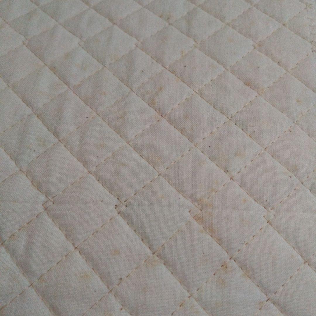 その他 mm