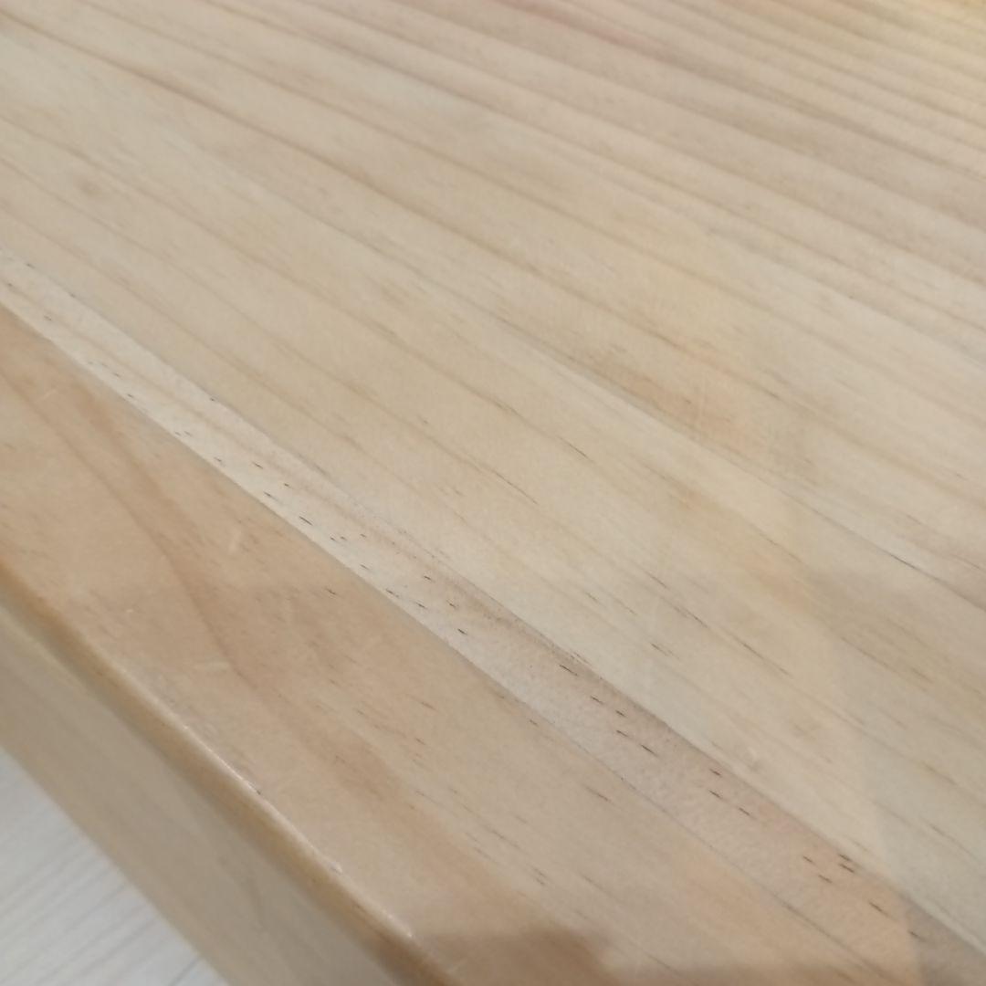 大和屋　yamatoya　norsta　ノスタ　キッズハンガーラック