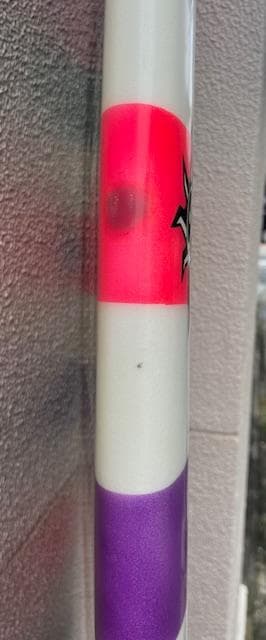 USED　中古ミッドレングスサーフボード 7’8ｆ