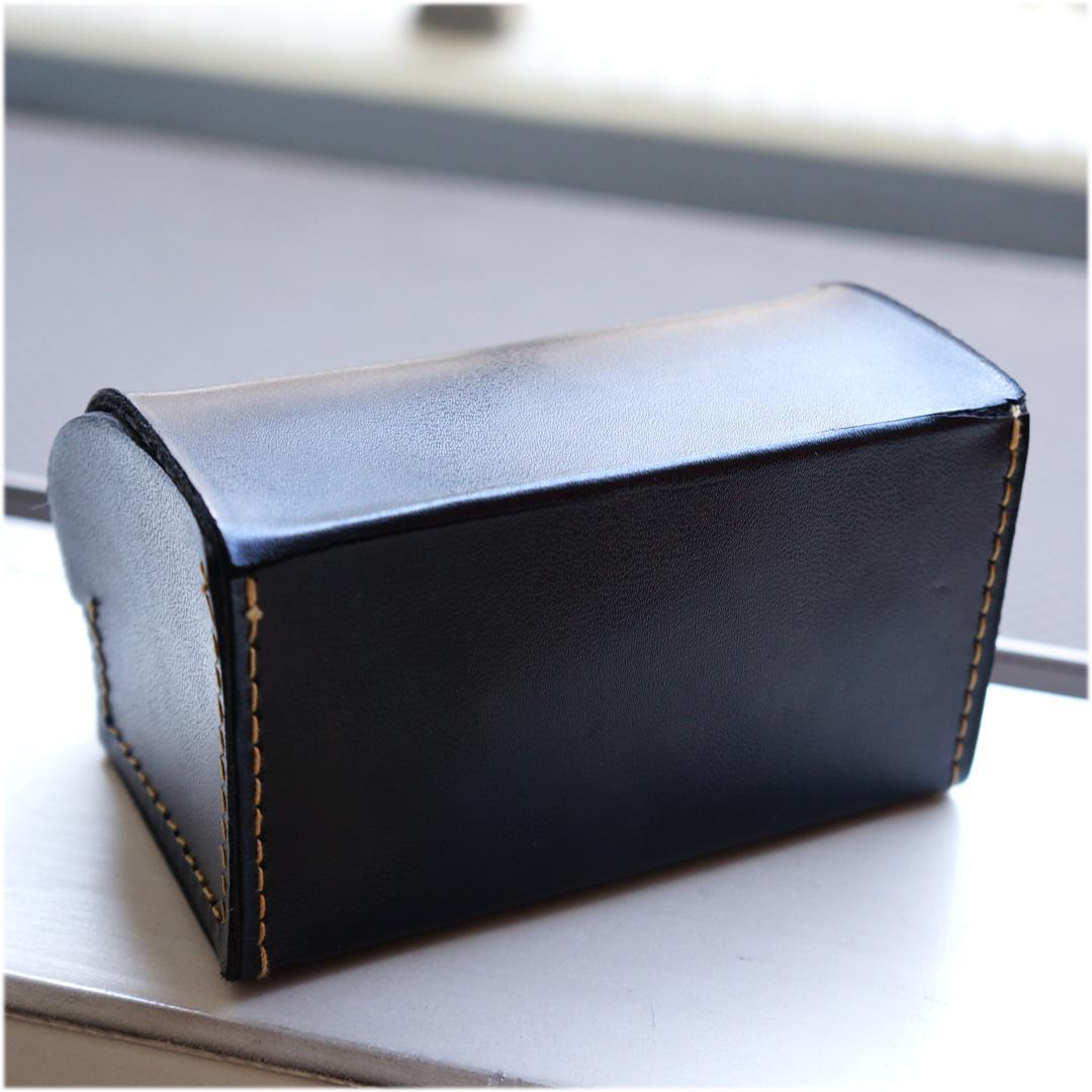 アンバサダー２５００Ｃ 800701 皮ケース付属