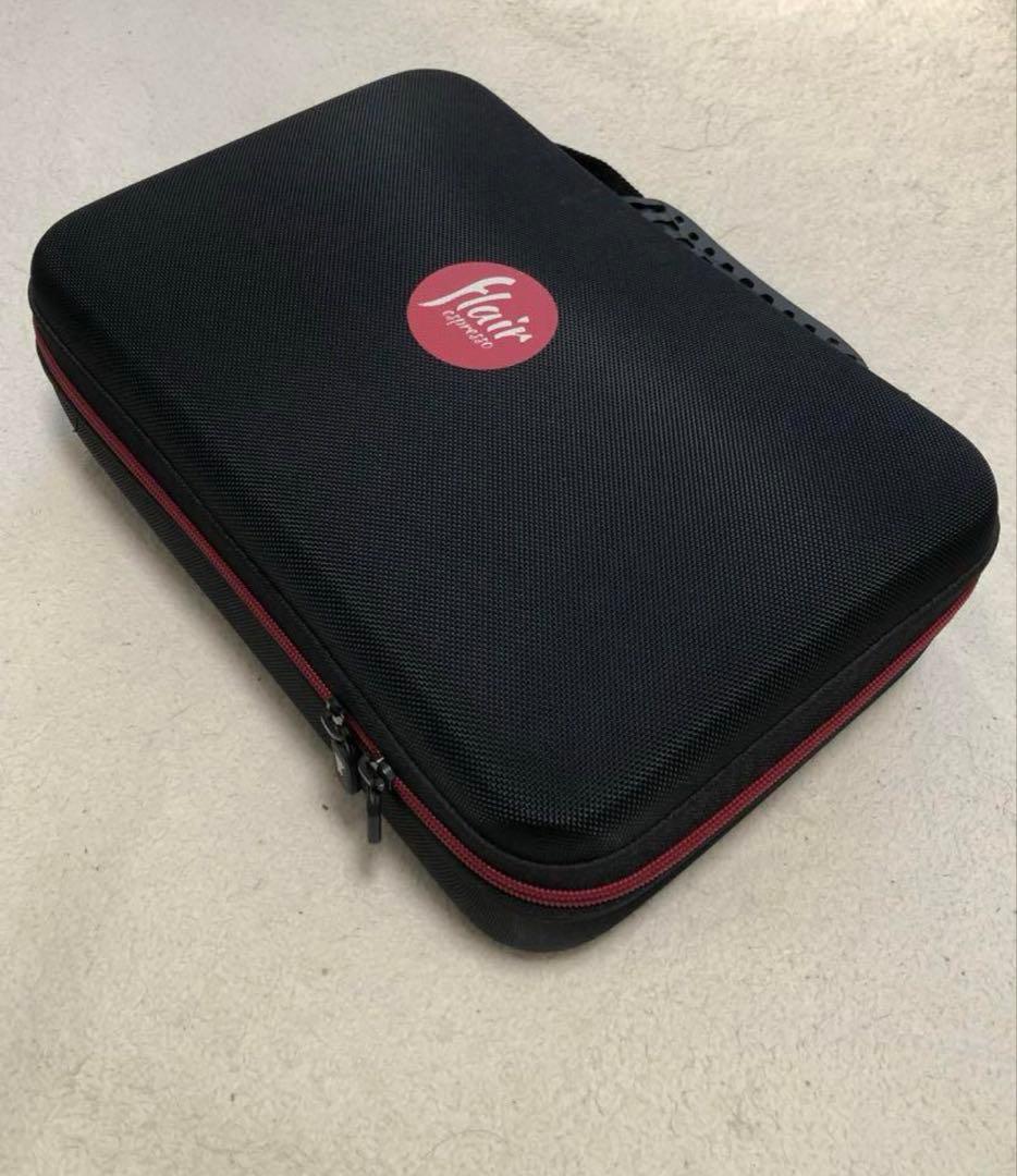 Flair Espresso Pro2 エスプレッソ