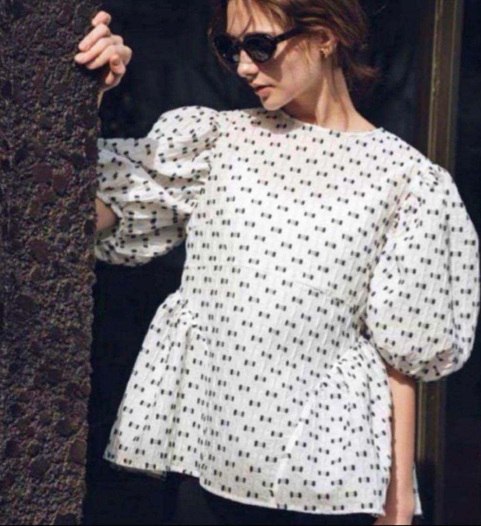 Ohga エンジェル