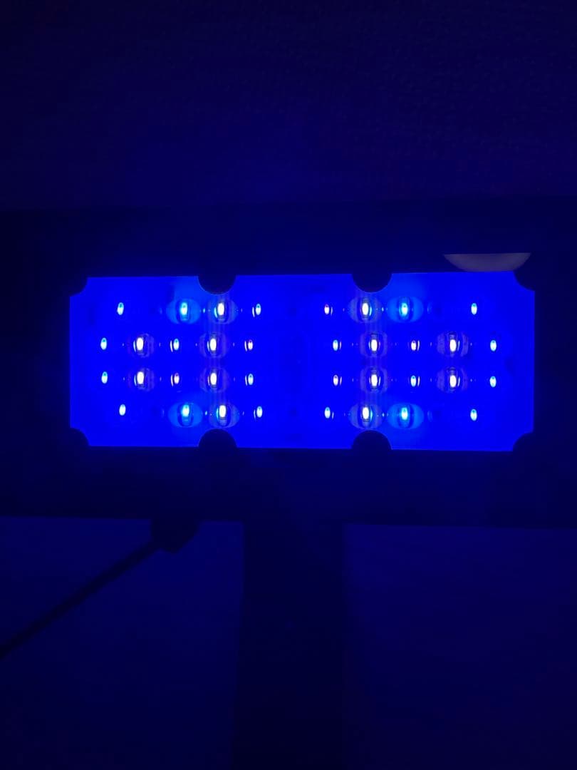 ZOOX OPTIMUS Reef Nano2 オプティマス リーフナノ2