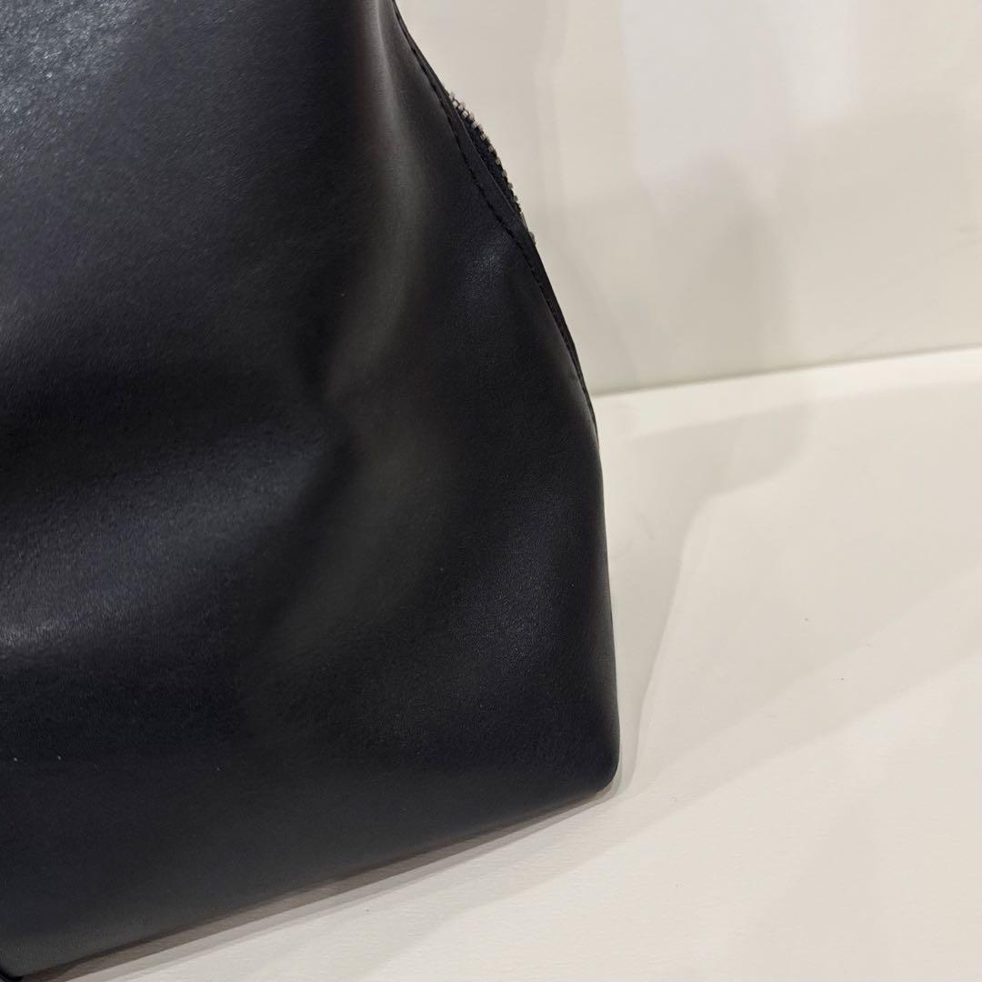 フィリップリム　philipLim 3.1 アワーバッグ