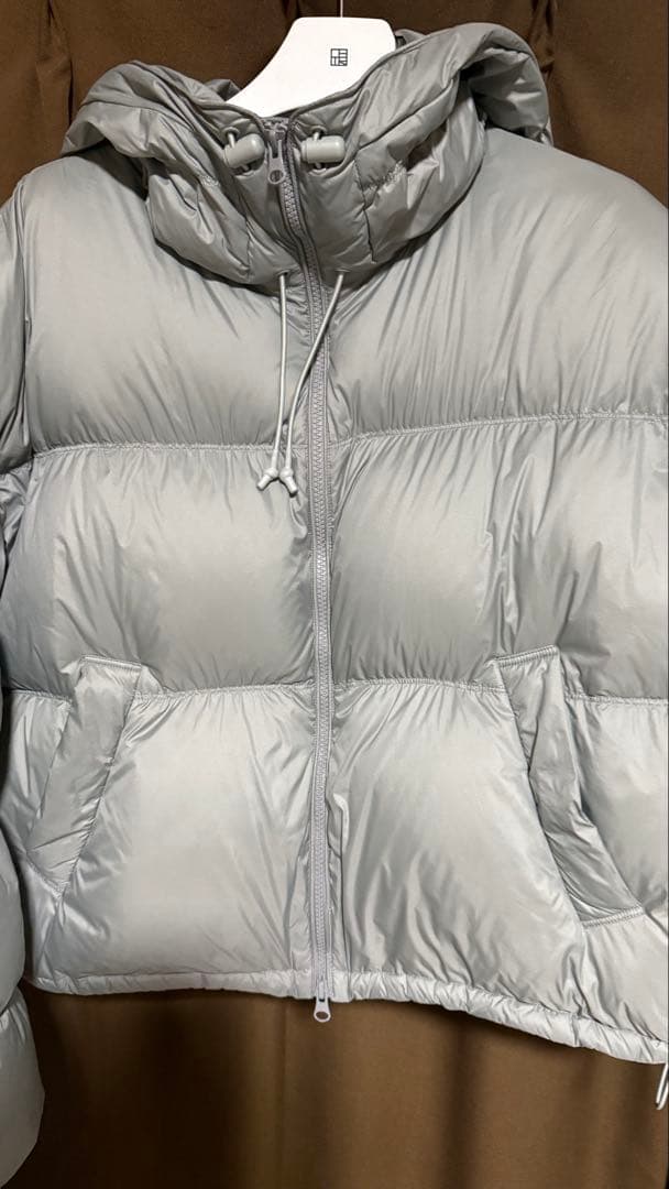 Ultralight  Jacket トゥデイフル　todayful