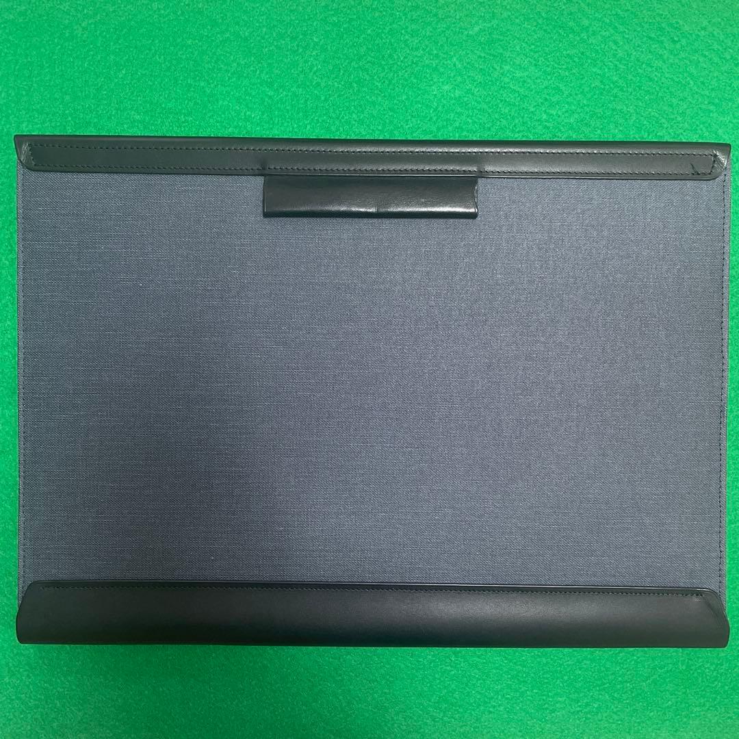ポスタルコ POSTALCO リーガルエンベロープ