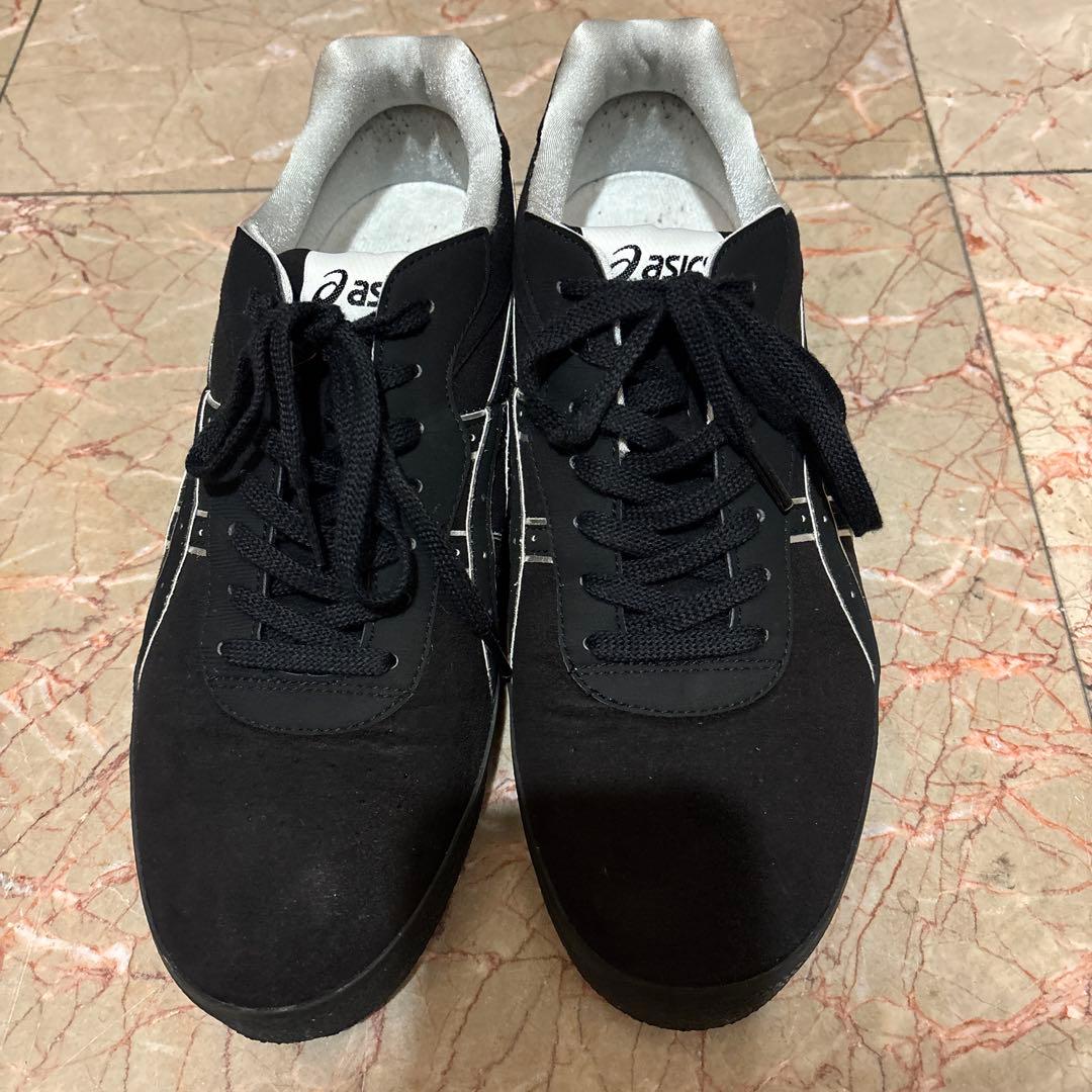 asics(アシックス) VICKKA EX-ALPHAトレーニングシューズ