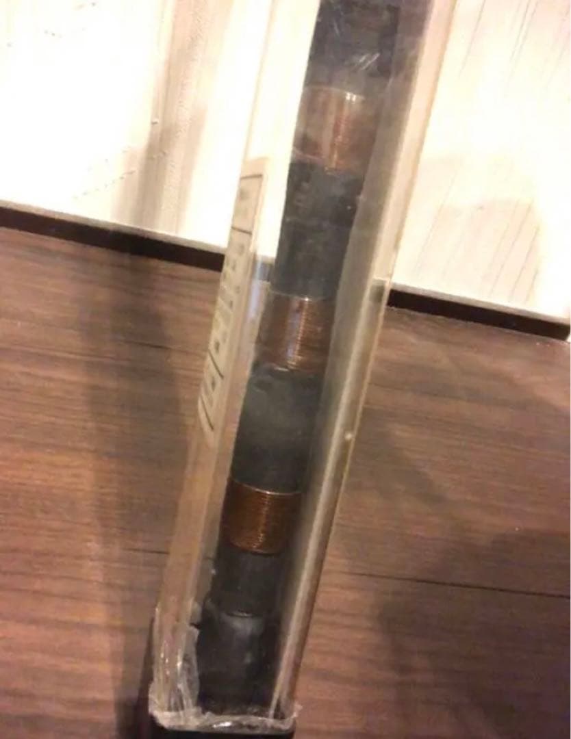 ◉ロッド