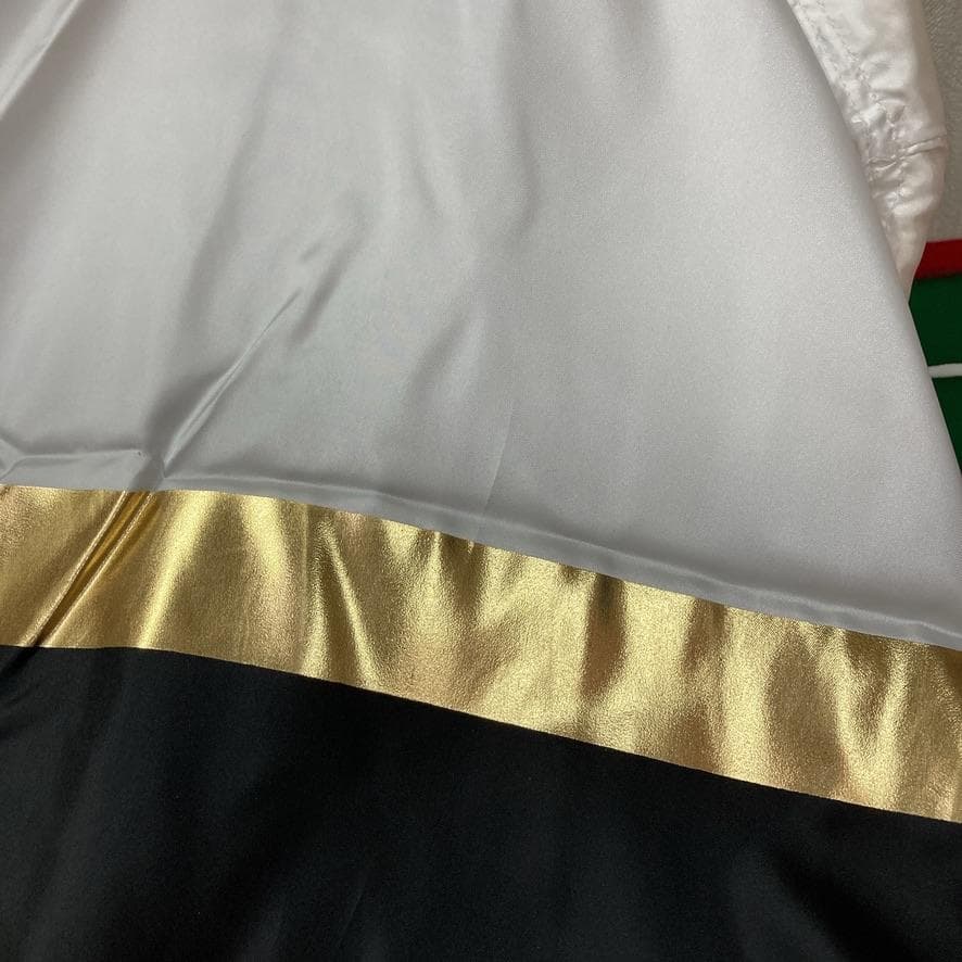 SKO122　鯉のぼり吹き流し単品４m 　吹き流し4m　東旭鯉4m単品