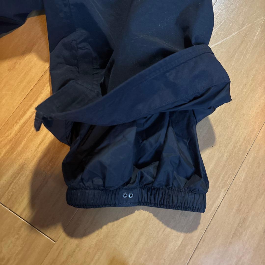 サトウ様 BURTON AK CYCLIC PANT 23-24 Lサイズ