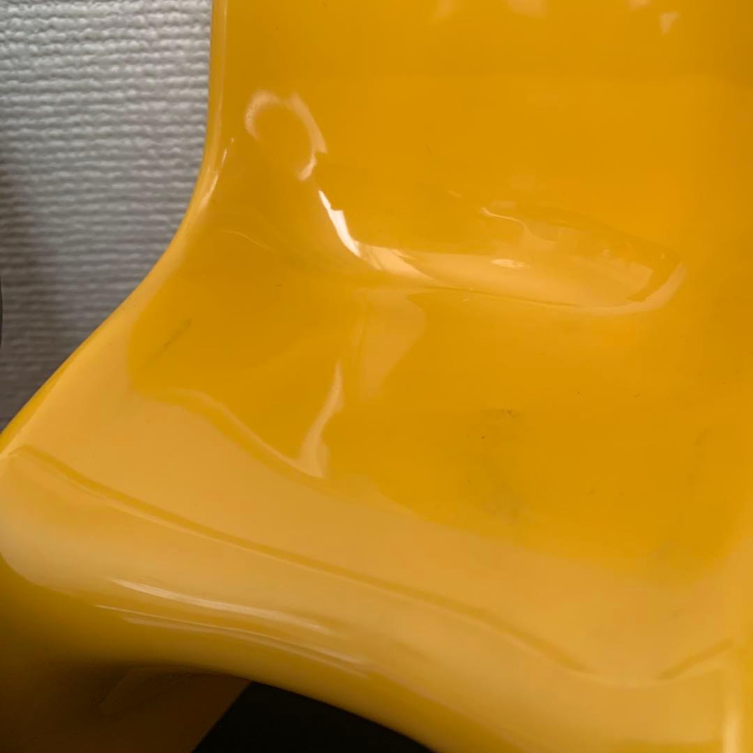 VITRAミニチュアコレクション