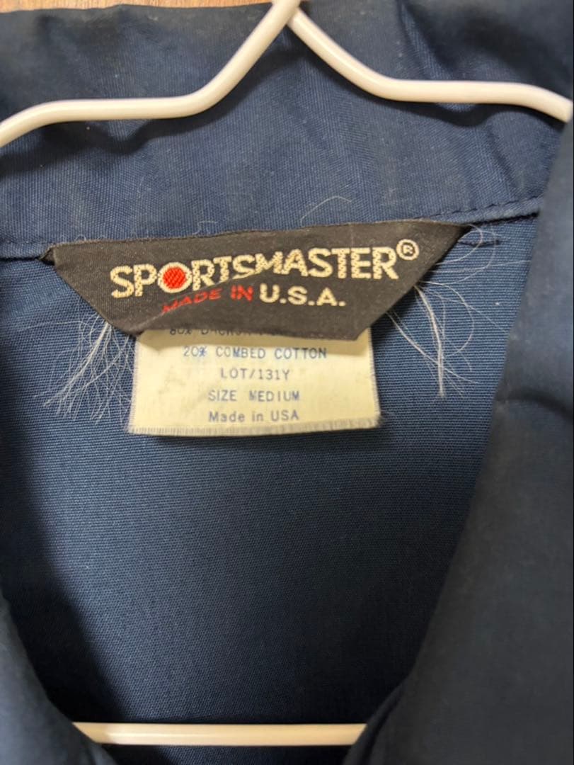 パウエル　80　powell　ヴィンテージ パウエルペラルタ　覗きスイングトップ