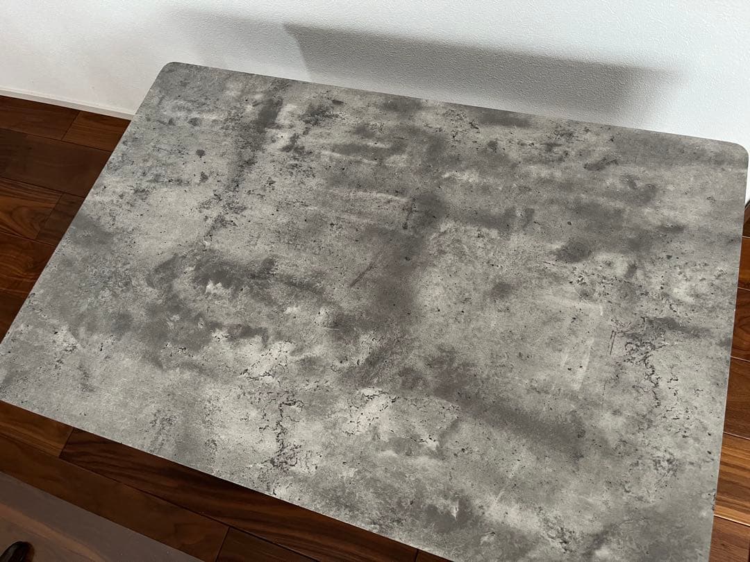 リフトトップコーヒーテーブル T341-19