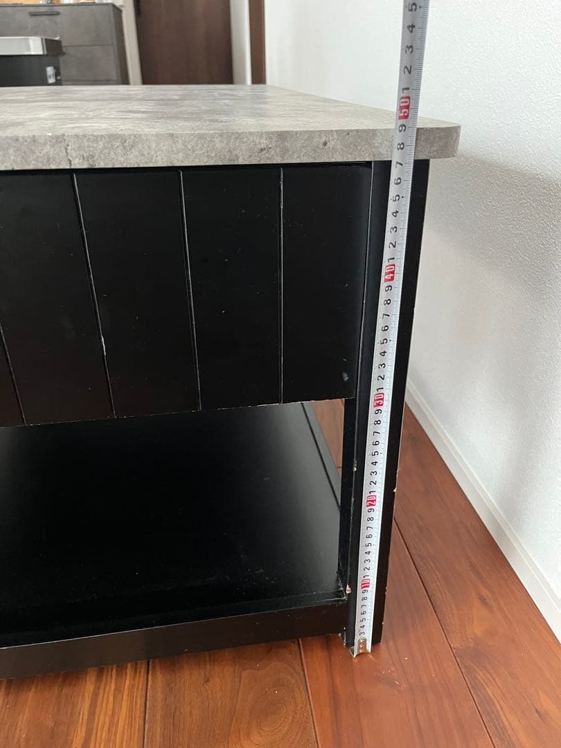 リフトトップコーヒーテーブル T341-19