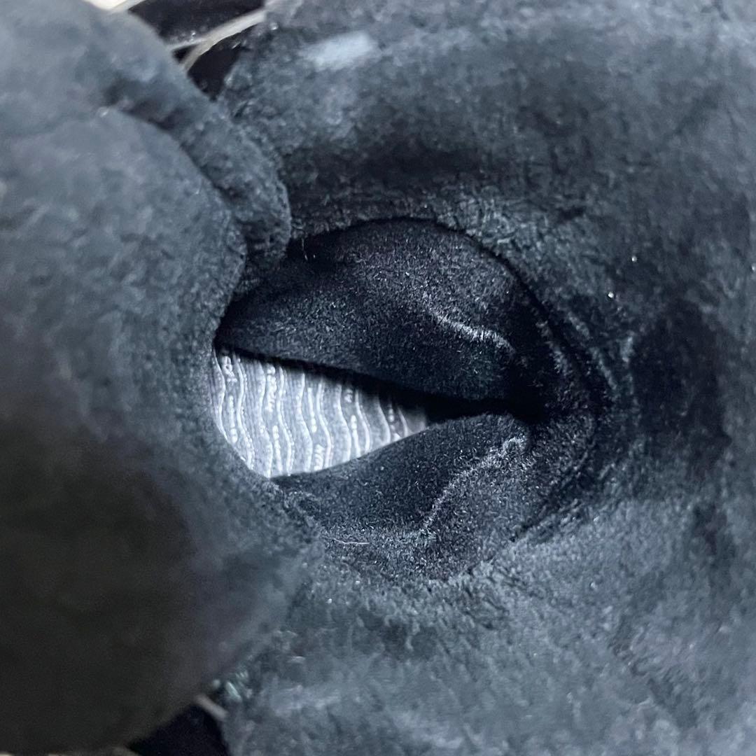 【良品】 X ACCESS 80 WIDE 25.0cm SALOMON