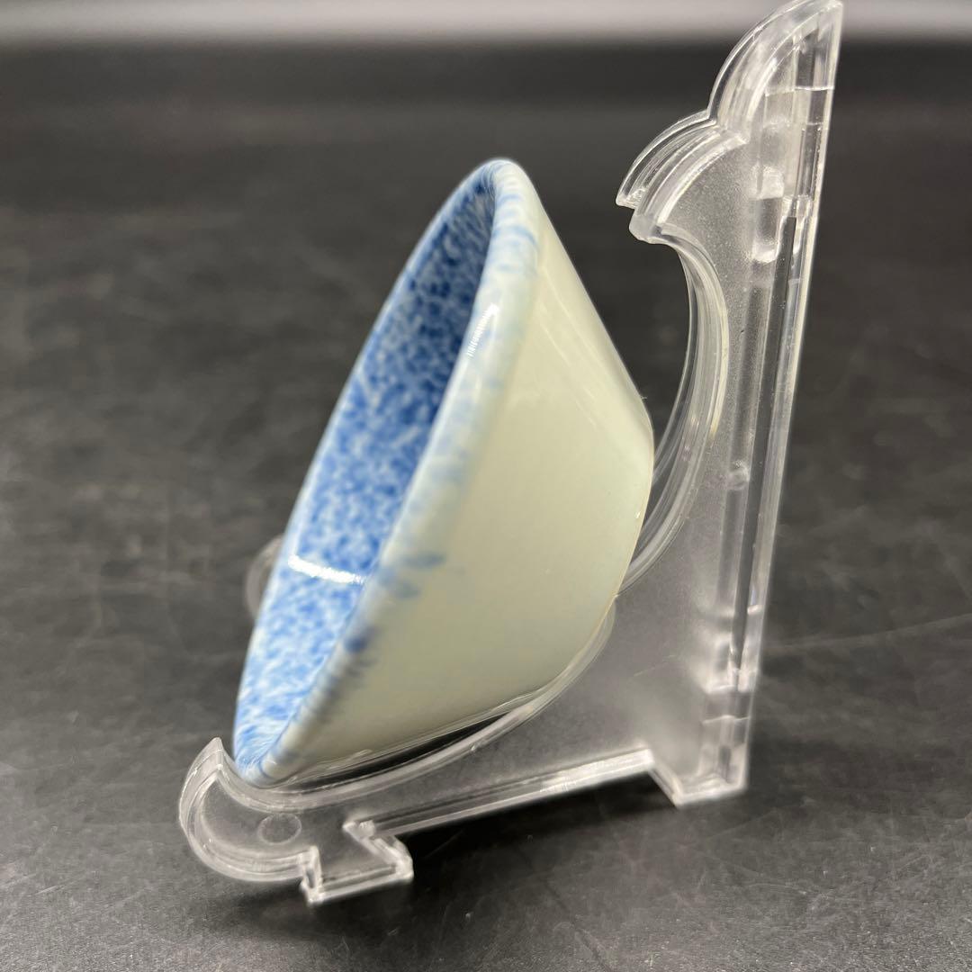 ⭐️新品 未使用品⭐️辻嘉一　特選和食器揃　用の美 小鉢セット