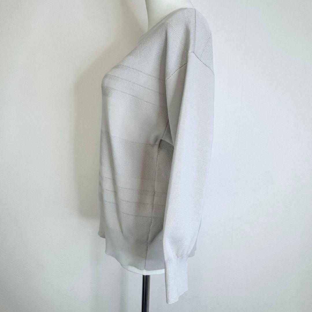 peppermint_s18になります　23区　Reflectおまとめ