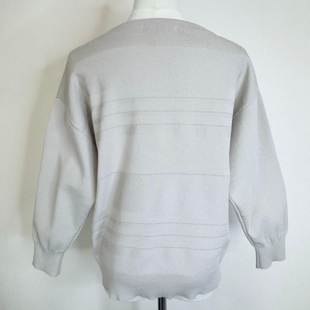 peppermint_s18になります　23区　Reflectおまとめ