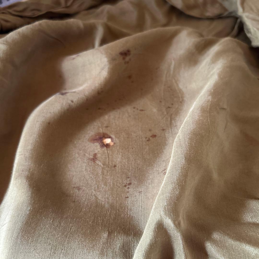 宗旦釜　釜師　大國藤兵衛　茶道具