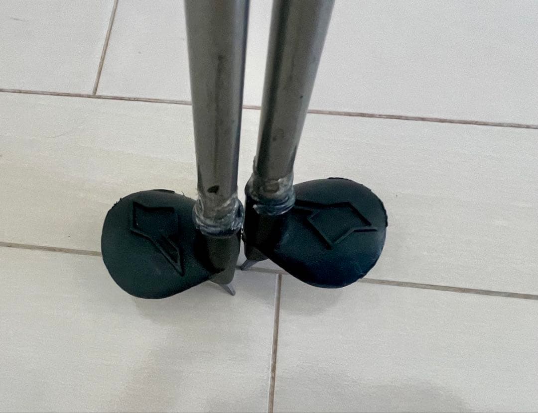 SWIX CT1 クロスカントリースキー用ストック