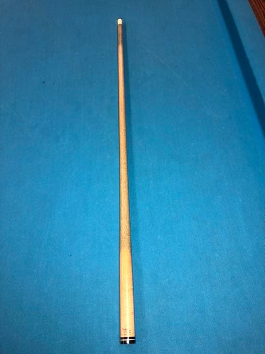 Dzi　#1 シャフト メッヅ HYBRID PRO2 ウェイビー