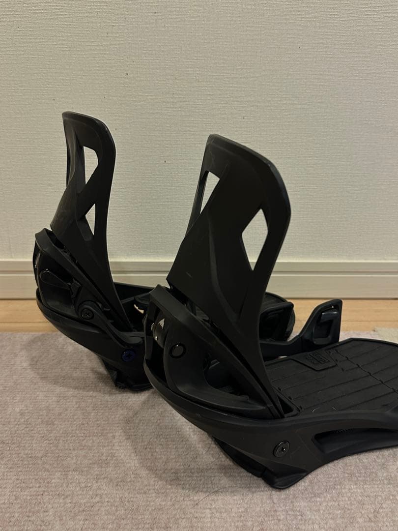 BURTON バートン Step On Re:Flex ビンディング