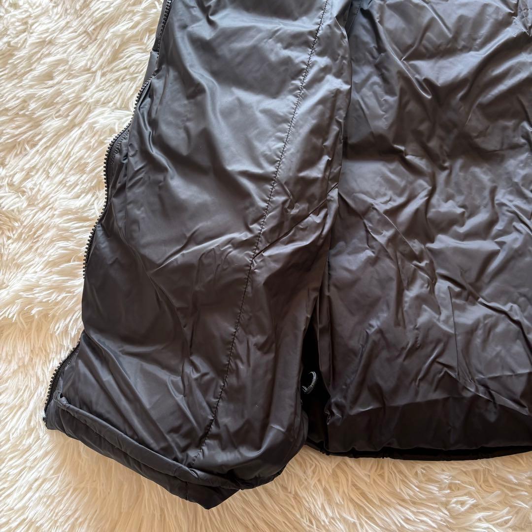 まりり✩¨̮  TATRAS サルマ 2023年 ダウンジャケット Mサイズ