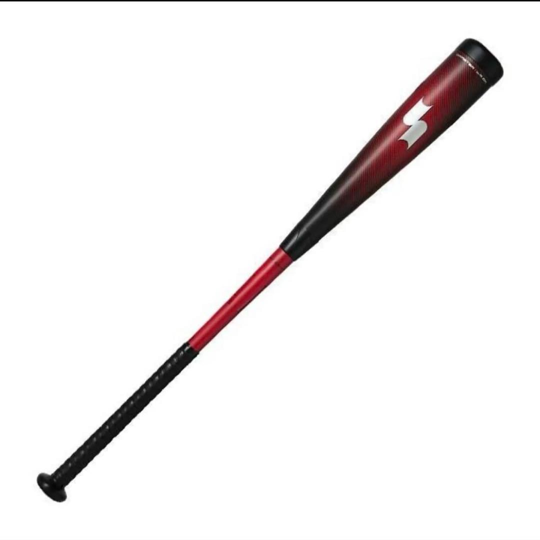SSK MMＪr 80センチ 580グラム　トップバランス　SBB5079TP