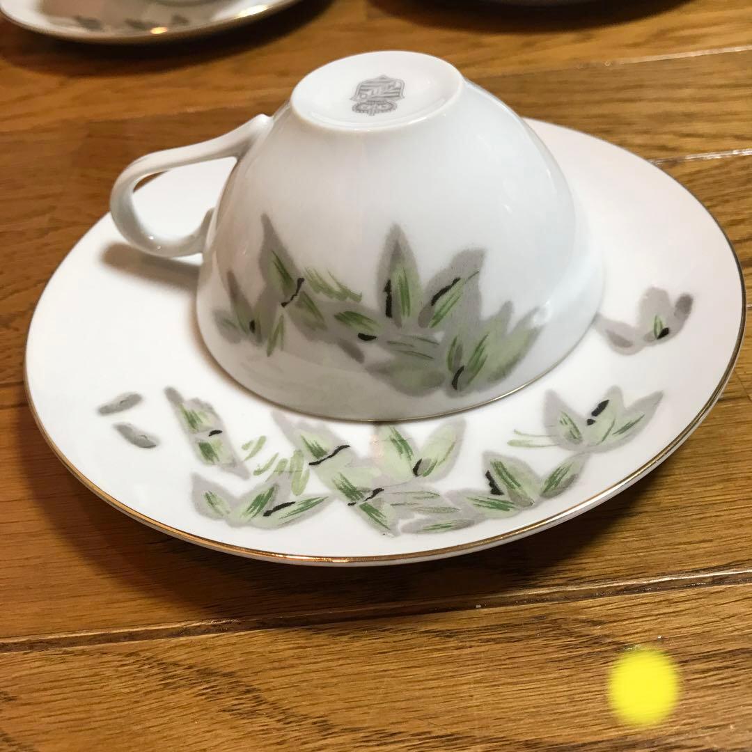 MEITO  食器　セット ① 皿　プレート