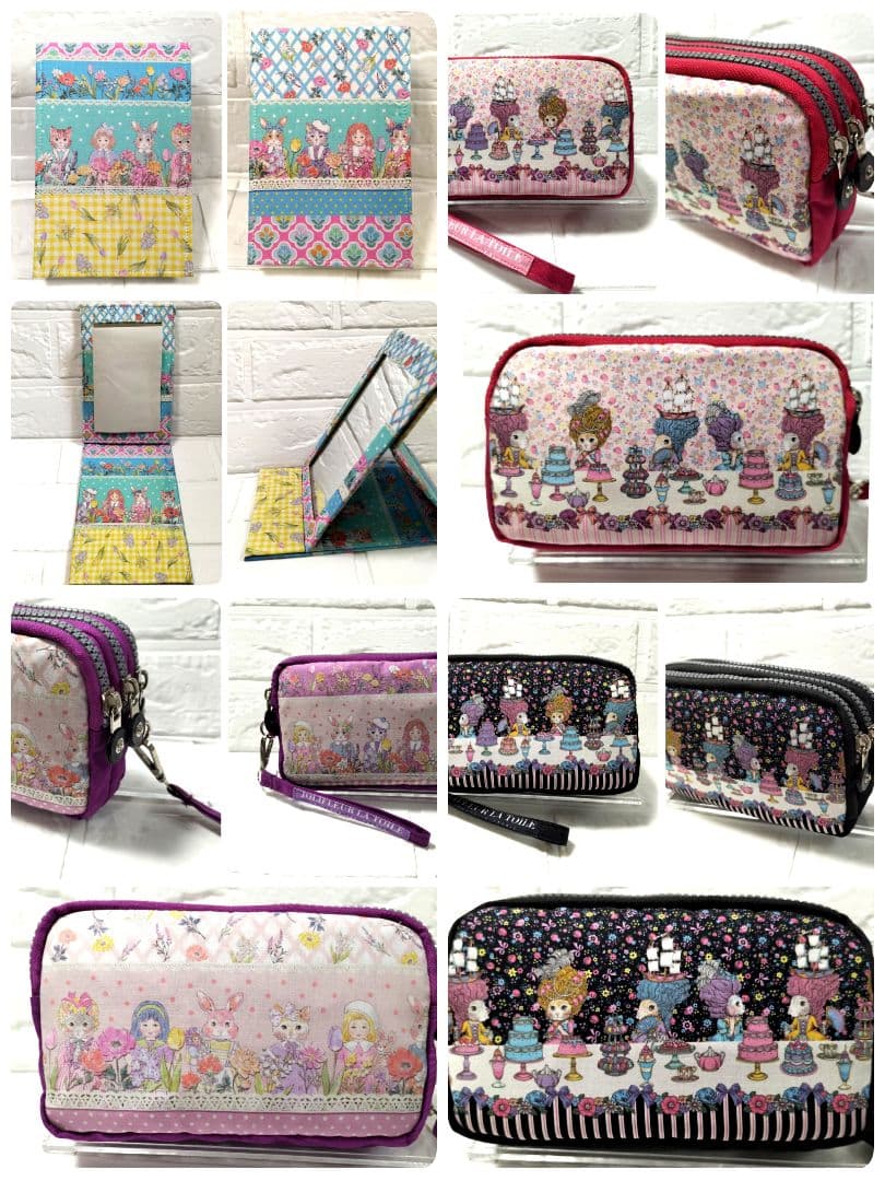 mana様❇️専用ページ