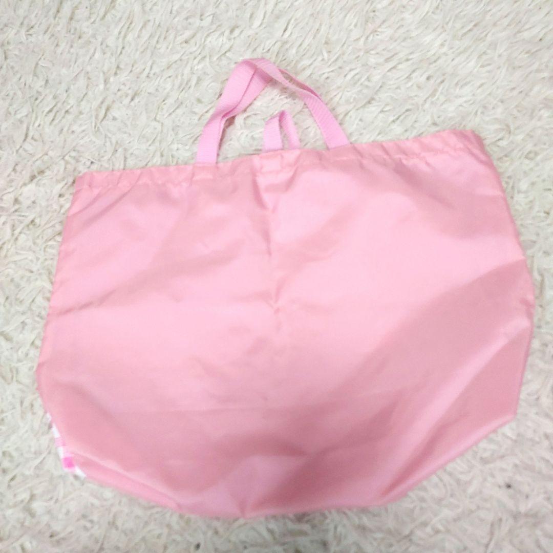 サンリオ　シュガーバニーズ　トートバッグ　リュックカバン　おまとめ売り