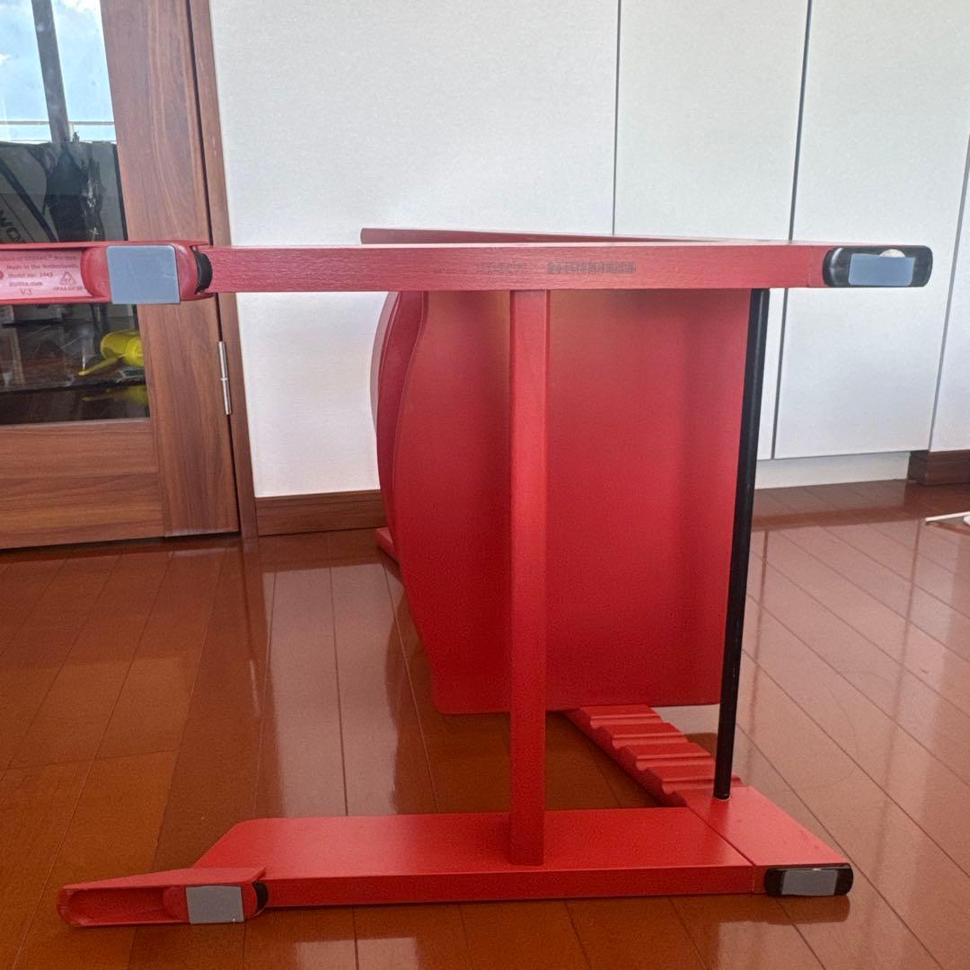 ストッケ　トリップトラップ　STOKKE