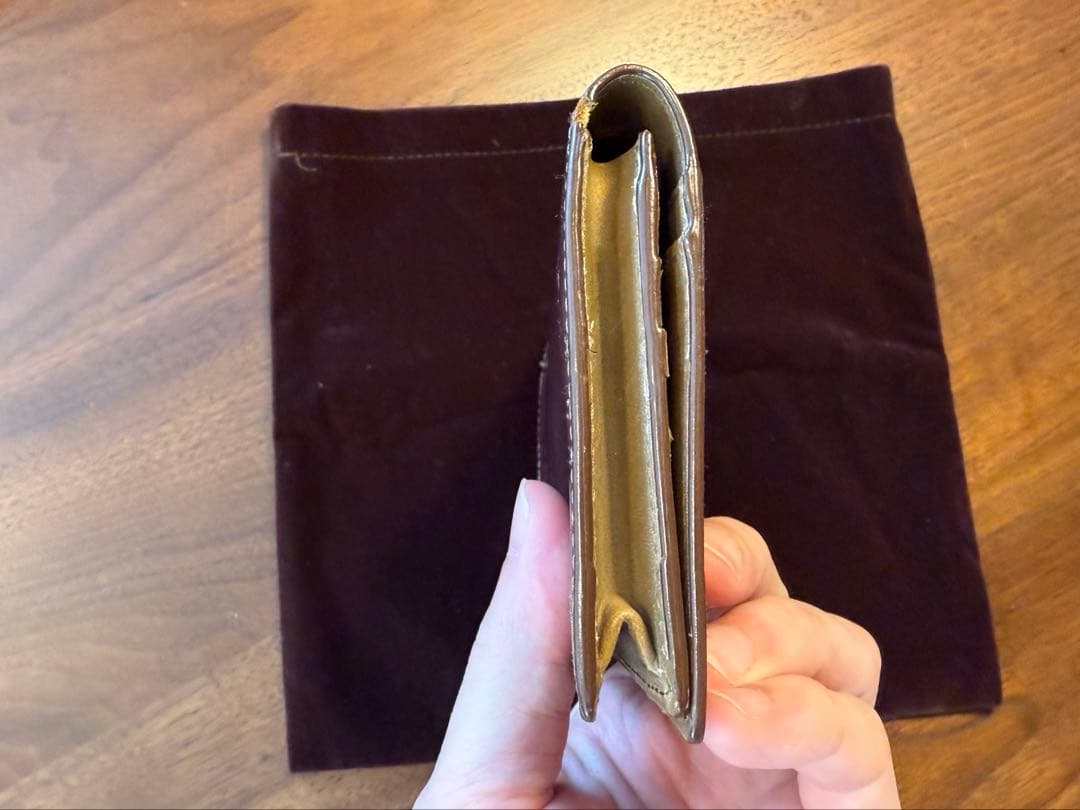 年末限定価格　ココマイスター　オークバーク・ウェスターリー　ワインバレル