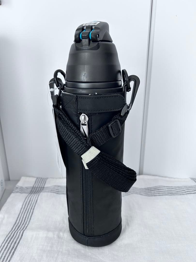 NIKE × サーモス 水筒 1L