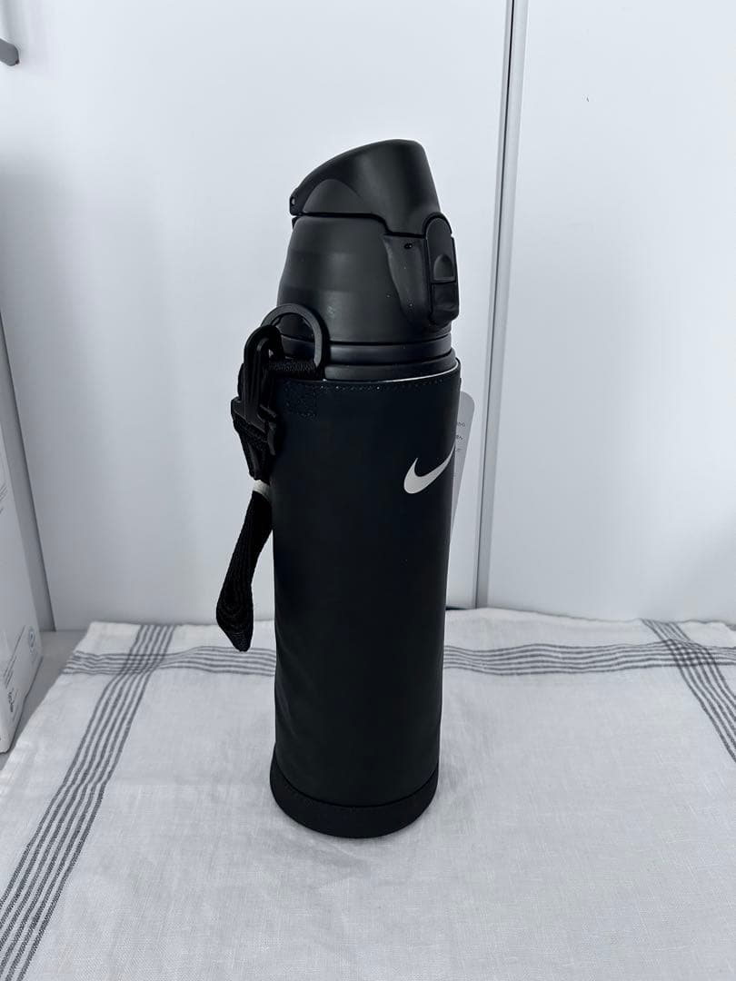 NIKE × サーモス 水筒 1L