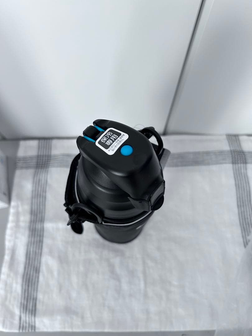 NIKE × サーモス 水筒 1L