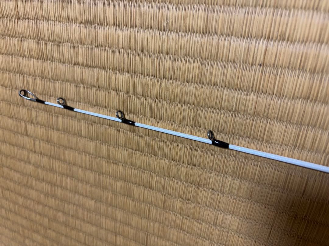 【中古良品】 タコマスター エクスチューン S175