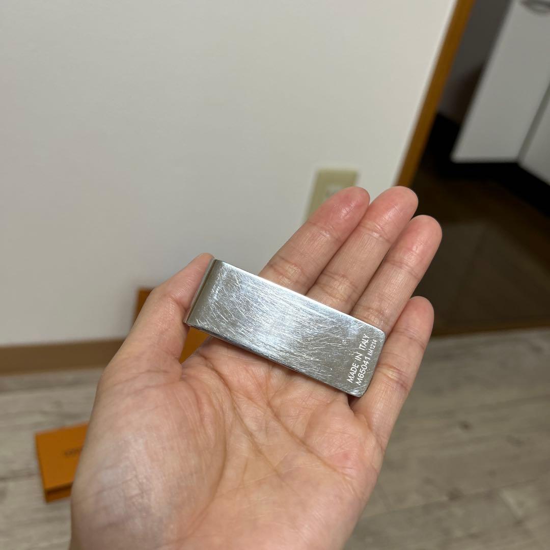 小物 R