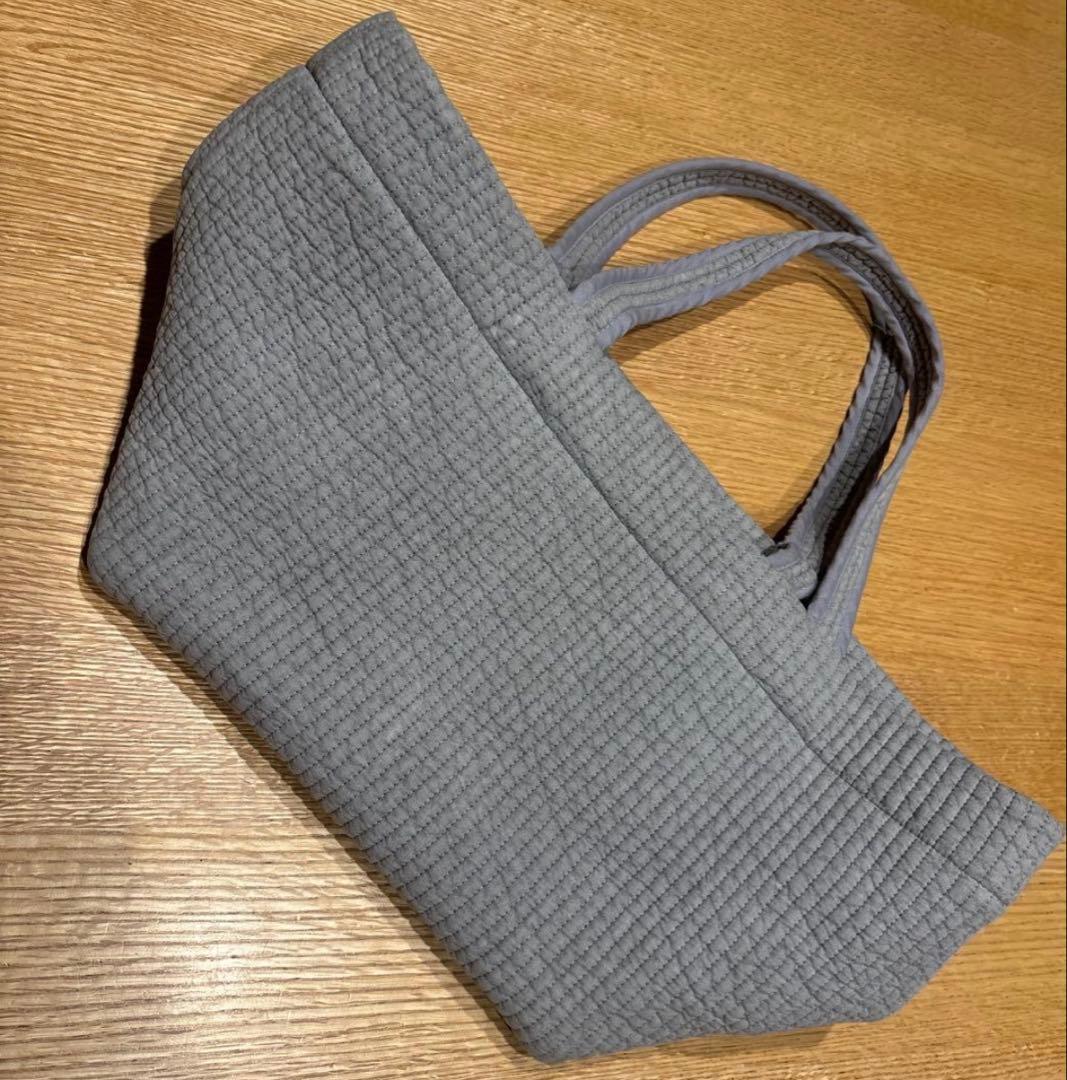 pionunnal ピオヌンナル　ガーデン、底板　ライトグレー