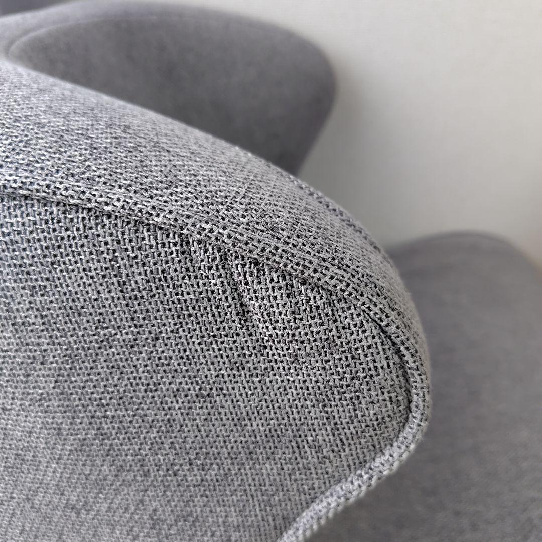 Style Chair DC（スタイルチェア ディーシー）