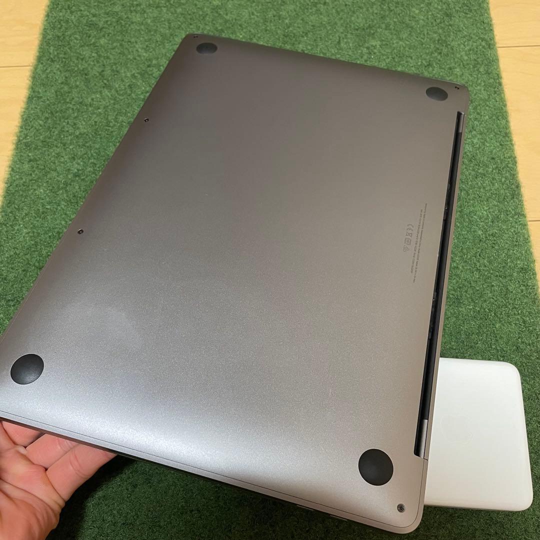 ［美品‼️］Macbook Pro M1 ( 13inch / 2020 )