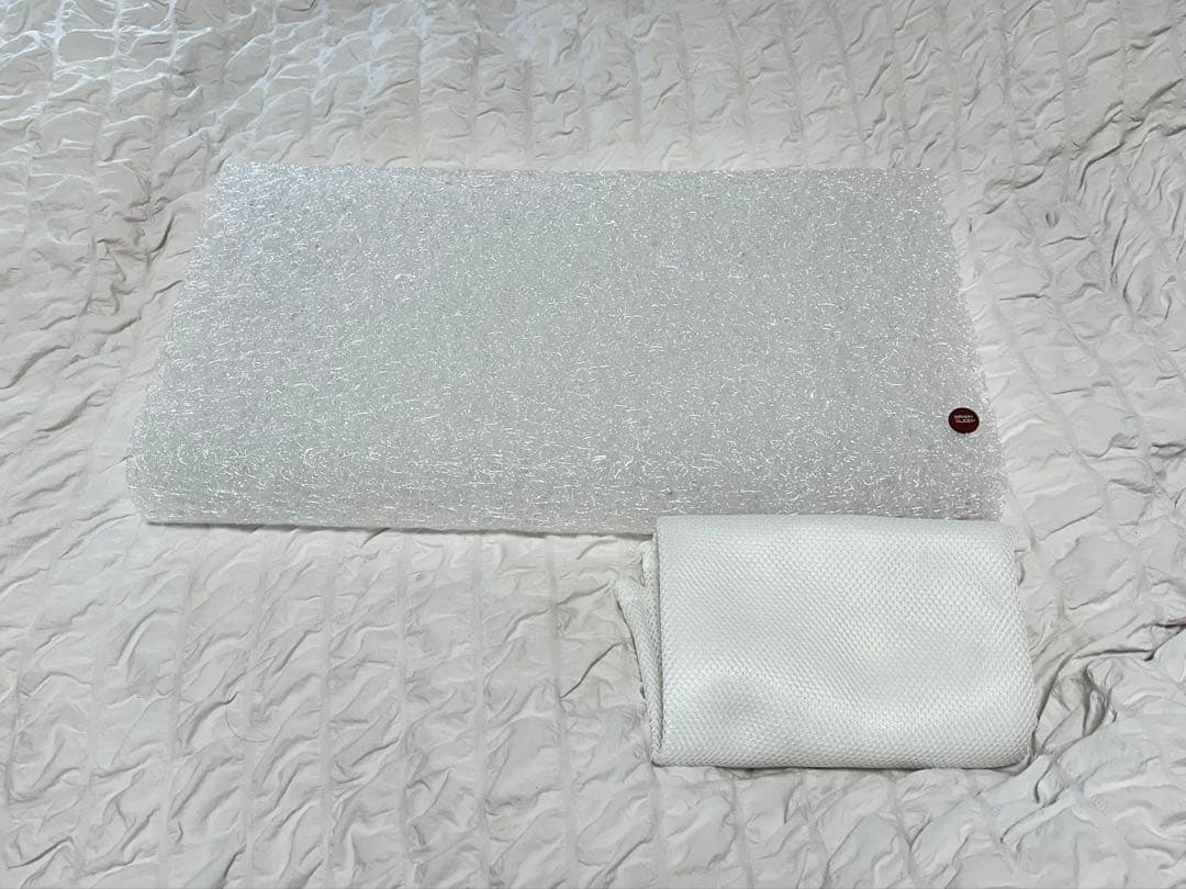 Brain Sleep Pillow スタンダードサイズ