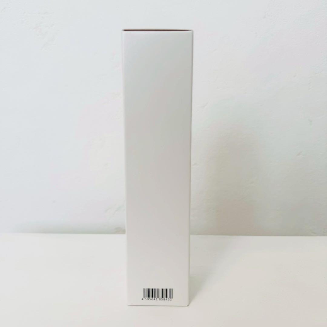 スピケアV3ハリデイリークリーム+ハイディングコンシーラー★正規品★ロット番号付