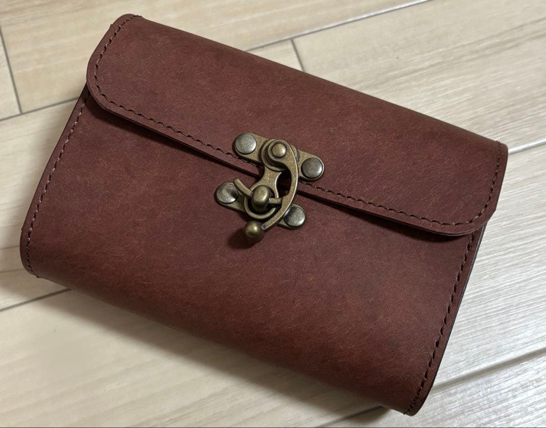 杉山様出品ページ