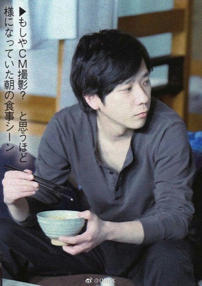 ブラックペアン◆美濃焼◆茶碗◆渡海征司郎
