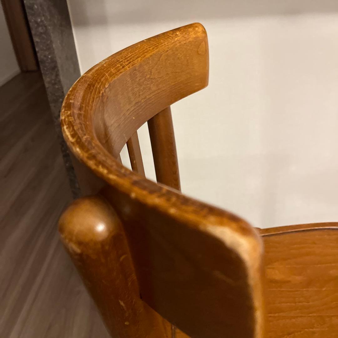 【IDEE】チェア②