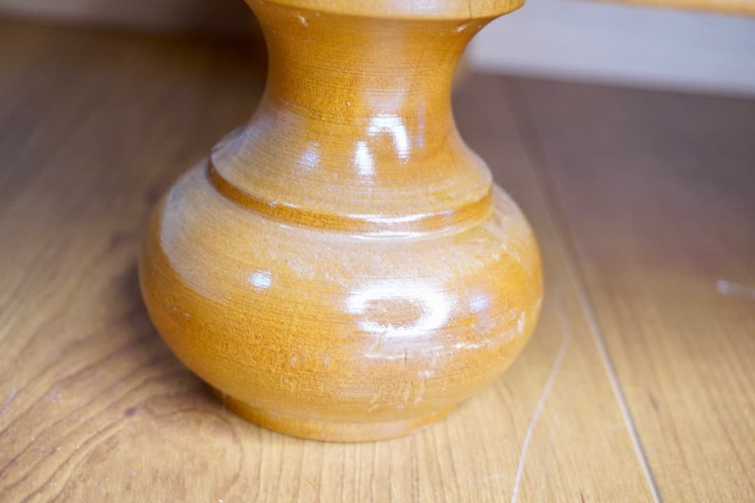 イタリア ヴィンテージ チェスト 輸入家具