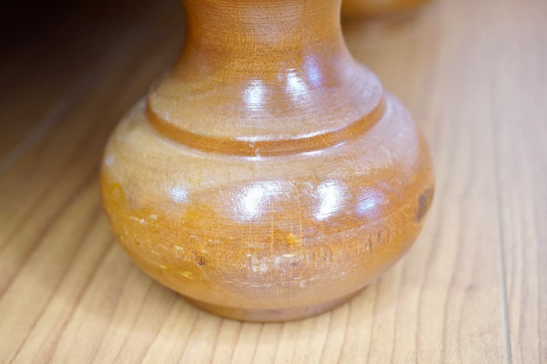 イタリア ヴィンテージ チェスト 輸入家具