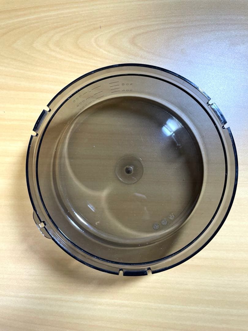JETBOIL ミニモ アドベンチャー　OD缶、クランチナットおまけ付